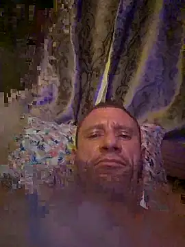 caners66 online show from 03/15/26, 12:55