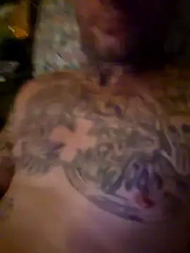 caners66 online show from 03/16/26, 06:06