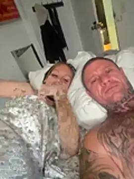 caners66 online show from 04/23/26, 12:51