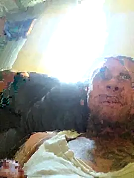 caners66 online show from 04/24/26, 08:33