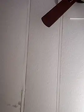 caners66 online show from 04/26/26, 06:55