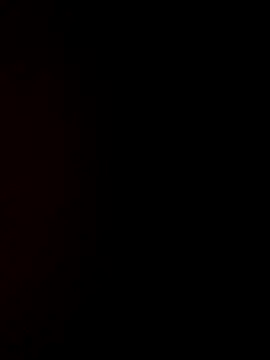 caners66 online show from 04/28/26, 12:21