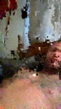 caners66 online show from 04/30/26, 02:40