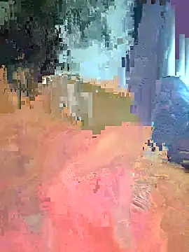 caners66 online show from 04/30/26, 05:08