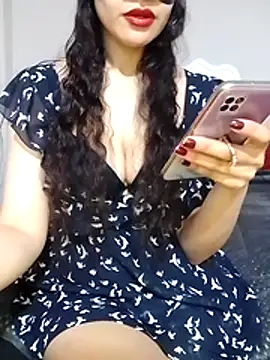 deva-sexy online show from 04/28/26, 04:45