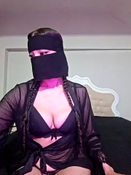 deva-sexy online show from 06/08/26, 04:51