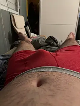 bellaco-14 online show from 12/15/25, 02:38