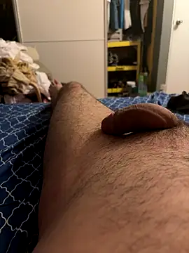 bellaco-14 online show from 12/23/25, 02:20