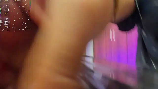 alana martiins online show from 03/26/26, 07:08