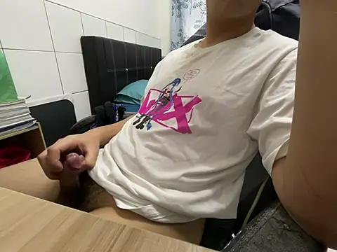 hiiiizzzz online show from 01/19/26, 08:29