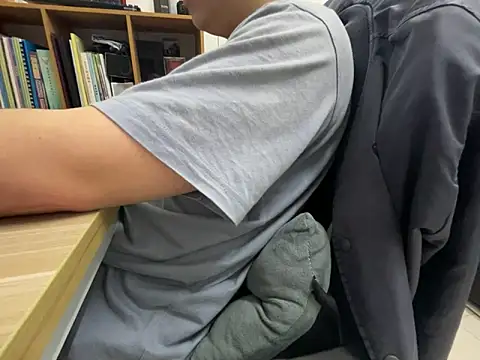 hiiiizzzz online show from 02/03/26, 11:26