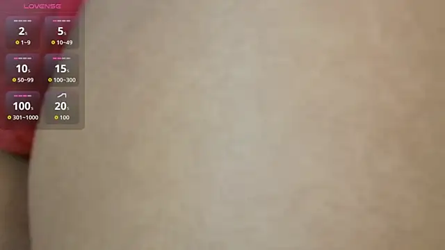 Snapshot of brunette_candyy_ chatting on 03/03/26, 01:06 brunette candyy online show from 03/03/26, 01:06