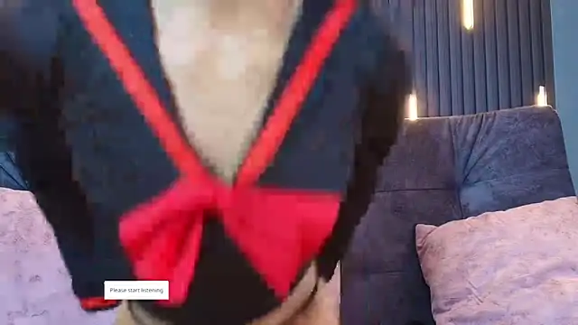 Snapshot of brunette_candyy_ chatting on 03/10/26, 01:49 brunette candyy online show from 03/10/26, 01:49