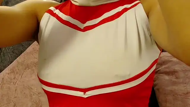 Snapshot of brunette_candyy_ chatting on 03/25/26, 02:23 brunette candyy online show from 03/25/26, 02:23