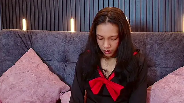 Snapshot of brunette_candyy_ chatting on 03/30/26, 01:45 brunette candyy online show from 03/30/26, 01:45