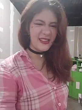 dakota021 online show from 02/24/26, 12:19