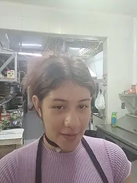 dakota021 online show from 03/05/26, 05:20