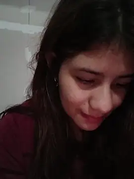 dakota021 online show from 03/21/26, 09:51