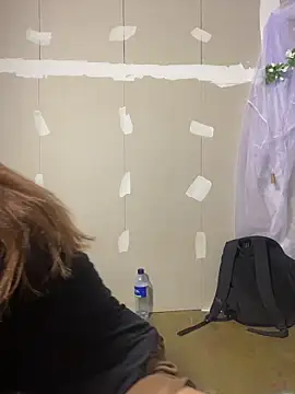 dakota021 online show from 03/22/26, 10:24