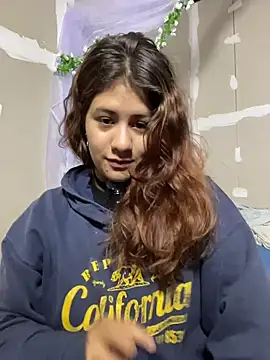 dakota021 online show from 04/04/26, 12:42