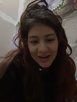 dakota021 online show from 04/05/26, 03:26