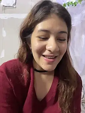 dakota021 online show from 04/17/26, 02:14