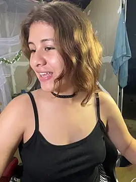 dakota021 online show from 07/05/26, 03:02