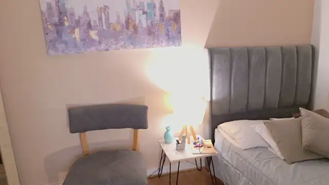 Megaan    online show from 04/06/26, 12:06