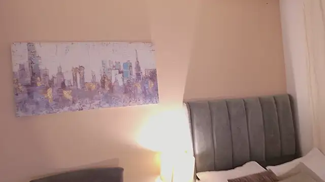 Megaan    online show from 04/11/26, 12:09