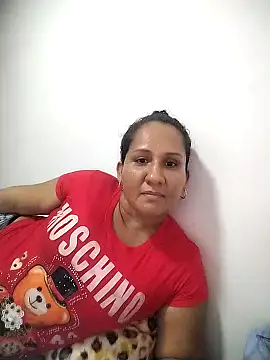 Snapshot of NenaCarters chatting on 11/29/25, 08:56 NenaCarters online show from 11/29/25, 08:56