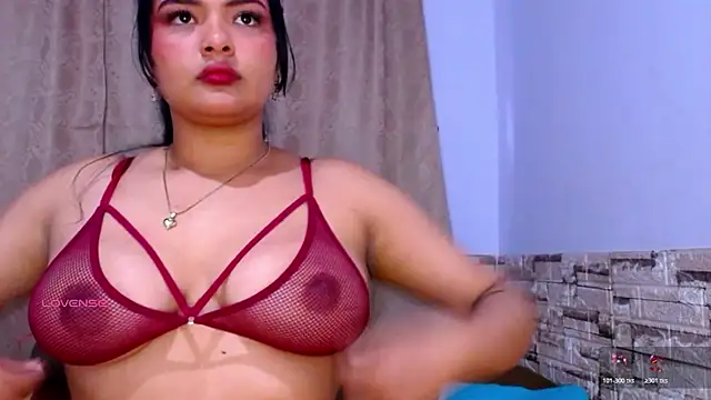 alicep 1 online show from 12/04/25, 08:06