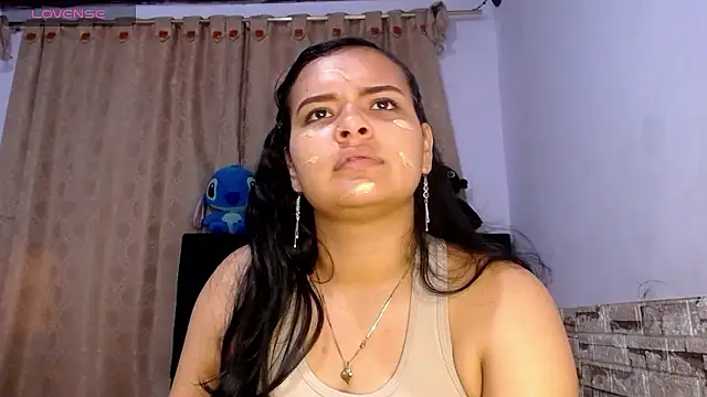 alicep 1 online show from 01/16/26, 05:39