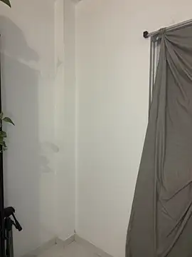 sarita bibies19 online show from 02/24/26, 05:05