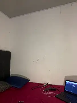 sarita bibies19 online show from 03/15/26, 02:06