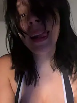 sarita bibies19 online show from 04/11/26, 03:55