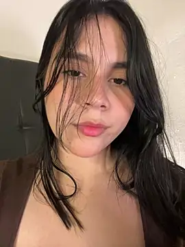 sarita bibies19 online show from 07/08/26, 06:29