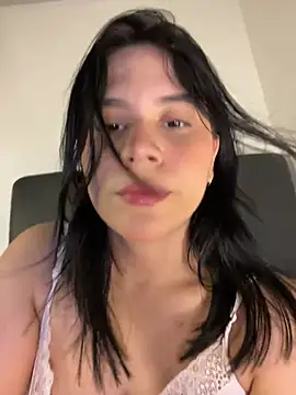 sarita bibies19 online show from 07/12/26, 09:22