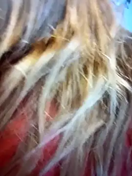 SashaBlaze69 online show from 12/21/25, 09:49