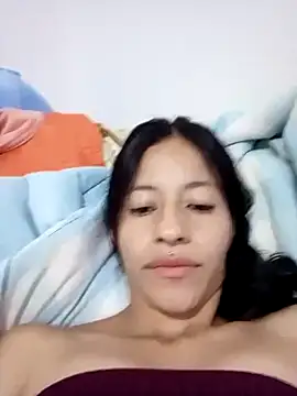 sofii stormii online show from 01/14/26, 10:25