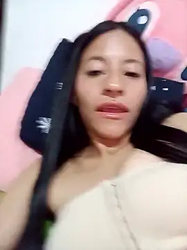 sofii stormii online show from 01/19/26, 03:10