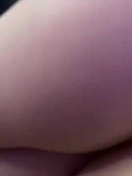 kira velour online show from 12/04/25, 12:20