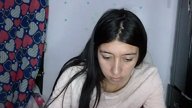 TaylorLove- online show from 12/01/25, 10:48