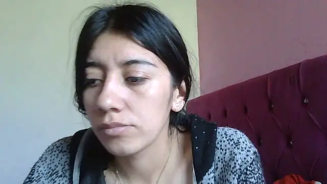 TaylorLove- online show from 12/21/25, 01:07