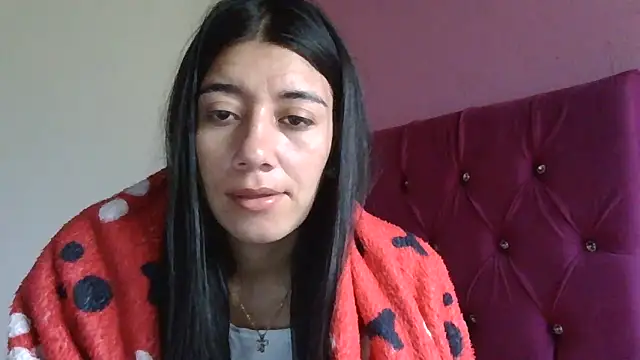 TaylorLove- online show from 12/22/25, 12:13