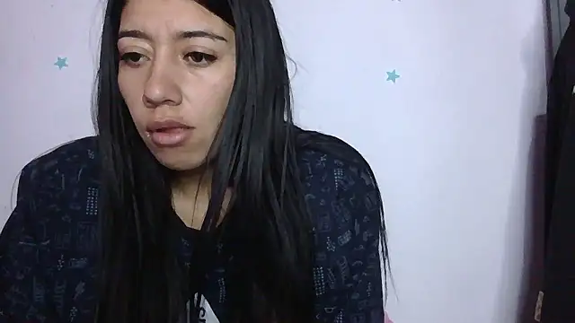 TaylorLove- online show from 01/07/26, 11:01