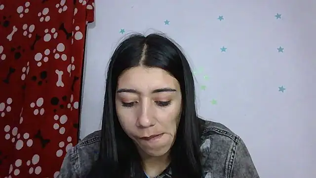 TaylorLove- online show from 01/13/26, 02:39