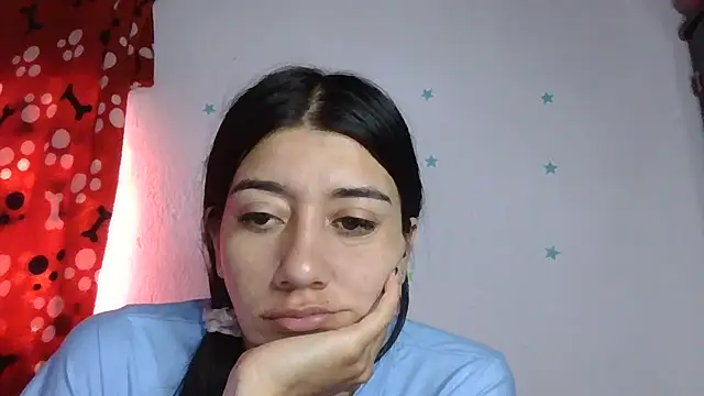 TaylorLove- online show from 01/13/26, 02:44