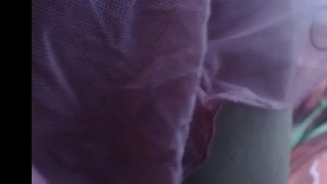 Milf Momy online show from 06/20/26, 11:29