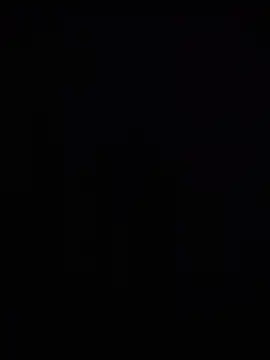 1p4ulxpaulo online show from 06/30/26, 02:45
