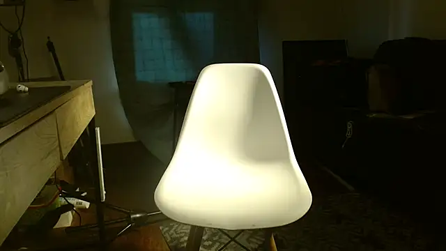 GetAtsmac online show from 12/14/25, 09:08